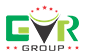 GVR